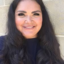 Coraline Washington, DC