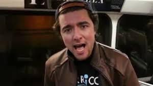 Logic Ft. Alessia Cara & Khalid