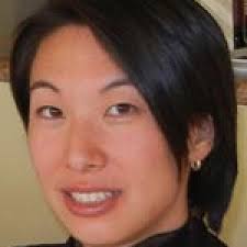 Citizenship and Equality Colloquium