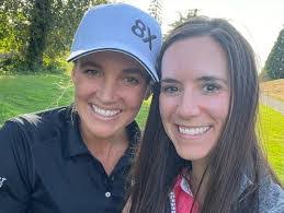 Darcy Belcher's Instagram, Twitter & Facebook