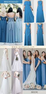 Wednova 2020 Bridesmaid Dresses Wedding Dresses Cheap Affordable In 2020 Cheap Wedding Dress Wedding Colors Wedding Color Trends
