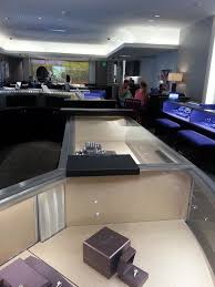 The Wedding Ring Shop Honolulu Hi United States Wedding Ring Shopping Ring Shopping Honolulu Shopping