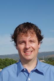 Mathematical modelling of social spreading processes