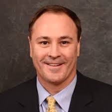 I'm happy to share that I have been appointed Deputy Assistant Secretary  for Strategy and Acquisition Reform at the Department of the Army. I look  forward to working with Army stakeholders… |