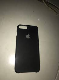 Apple merupakan perusahaan yang berasal dari cupertino, california di negara amerika serikat. Harga Iphone 8 Plus Di Ibox Makassar 2020