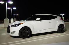 Hyeondae belloseuteo) is a coupé first produced in 2011 by hyundai, with sales beginning in south korea on march 10, 2011 and in canada and the united states since the fall of 2011. 37 Veloster Ideas Hyundai Veloster Hyundai Veloster Turbo