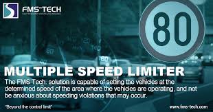 42 vehicle speed sensor sp1 the signal does not enter the electronic control unit when the vehicle is moving for 8 or more seconds. Multiple Speed Limiter Fms Tech Fleet Management System