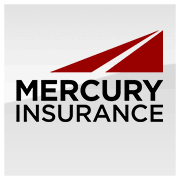 We did not find results for: Mercury Insurance Ratings Coverage Discounts 2020
