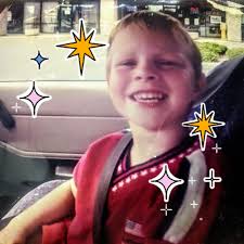 Lowrey Magic program for organ learning