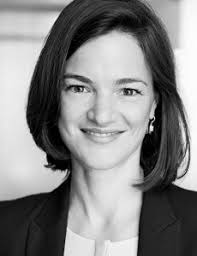 Jump to navigation jump to search. Anna Herrhausen Interdisziplinares Forum Neurourbanistik