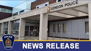 Your source for 7 day weather conditions from globalnews.ca. London Ontario Crimes Home Facebook
