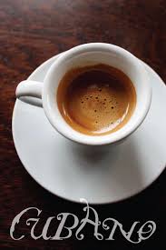Cafe Cubano For This Americano Sippitysup Recipe Cafe Cubano Cuban Coffee Sweet Coffee