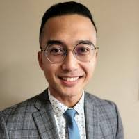 Scarlett Yang Email & Phone Number