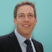 100+ perfiles de «Hampel»