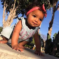 Maybe you would like to learn more about one of these? Kid Childofgod Childrenof Instagram Prettygirl Thirdonesacharm Outside Adventure Adventurous Baby Girl Hairstyles Cute Outfits For Kids Kids Fever