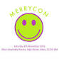 MERRYCON 9 event image