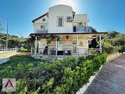 Bayraklıdede Mh. Satılık Villa Fiyatları ve Villa İlanları sahibinden.com'da