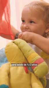 Ya podéis disfrutar de otra forma más de acercaros a la historia de Burping  Bob. Dad al play y disfrutad de una lectura animada con voz, que si queréis  podéis imitar después