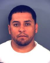 Horizon Police: Man arrested for physically assaulting woman, other warrants