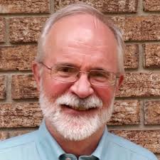 The Foundation • Kurt Grinnell Aquaculture Scholarship Foundation