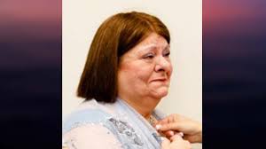 Patricia A. (Dripps) Medvec Obituary