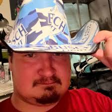 Fire engine destroyed in anne arundel county