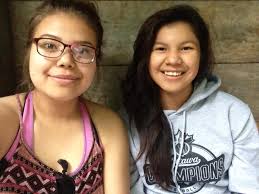 Northern Youth Abroad