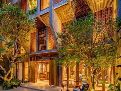 homestay Đà Nẵng