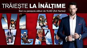 Pagina de pornire vlad vlad episodul 5 online 25 martie 2019. Serialul Vlad Live Stream Online Pe Pro Tv Episodul 4 Sezonul 3 Video Impact