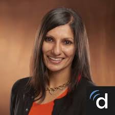 Dr. Douglas G. Adler, MD