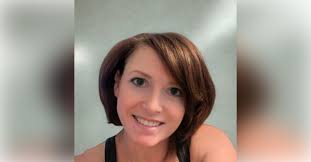 Obituary information for Amanda Rose "Mandy" Dick