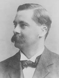 Charles Le Charles Lewis Brook: third Director of the BAA of the BAA  Variable Star Section le Star Section