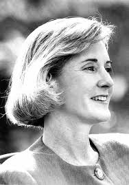 Sebelius: A political legacy