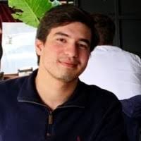 300+ "David Escamilla" profiles