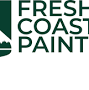 Fresh Coast Painting from freshcoastpainting.com