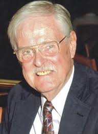 Justin Krause Obituary (1923