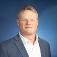 2700+ "Heise" profiles