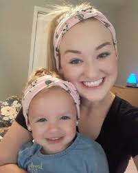 Haley Mahan (Rustic Beauty) (@haleylmahan) • Instagram photos and videos