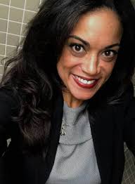 Counseling in Centerville, Ohio 45458