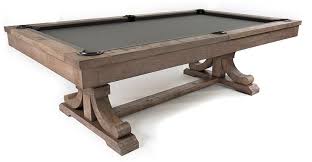 Dining Pool Table Combo Blatt Billiards Pool Tables Pool Table Dining Table Pool Table Dining Room Pool Table
