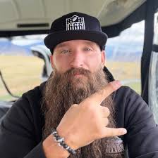 Has anyone used these? First time I've seen them at Walmart.