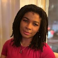 1500+ "Spence.." profiles