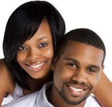 Meeting a rich man is the dream of many women, so to make yourself stand apart from the rest and to increase your chances of success, you first must understand the wealthy man. How To Find Nice Single Nigerian Man Good Woman To Date Marry In Nigeria Canada Usa London Uk Worldwide
