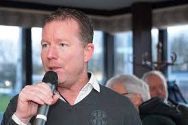 Mark Evers gaat op voor vijfde seizoen bij ARC