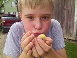 Gavyn Wade Keyes Obituary (2024)