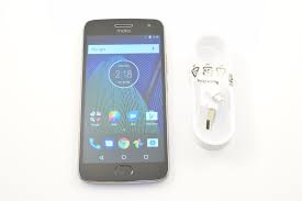 Motorola Moto G G5 Plus 5th Gen Xt1687 32gb 64gb Factory Unlocked Smartphone A Smartphone 64gb Motorola
