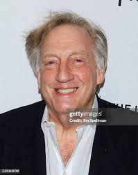 82 The Last Laugh Premiere 2016 Tribeca Film Festival Stock Photos,  High-Res Pictures, and Images