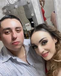 Rafael Tamayo's Instagram, Twitter & Facebook