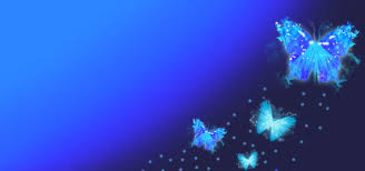 Check spelling or type a new query. Butterfly Background Photos Vectors And Psd Files For Free Download Pngtree