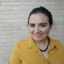 CONCLUSIONES DEL APPCC APLICADO AL GRILLO DOMÉSTICO